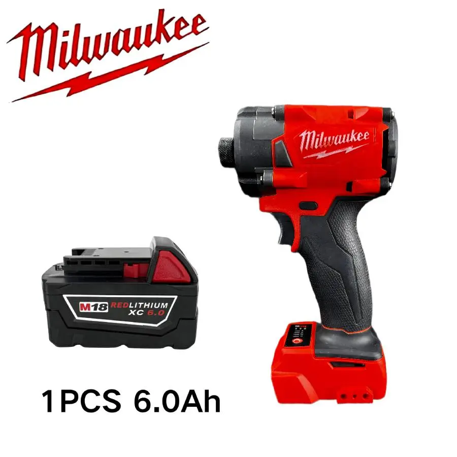 tool +battery *1 