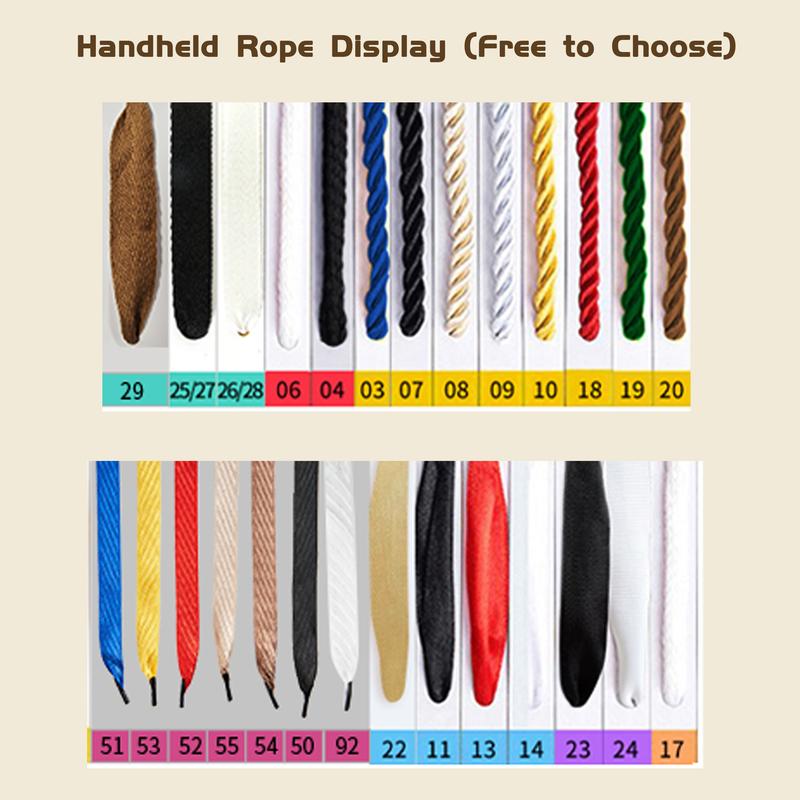 Thickened Personalized Reusable Paper Gift Bags For Small Businiss With Logo Handles, Different Sizes Two Sided Printing Kraft Gift Bags, Durable Water-Proof Custom Your Brand Text Lamination Kitchen Shopping Retail Birthday Party Favors Wedding Sacks