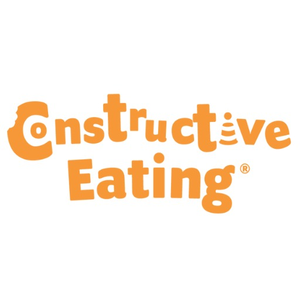 Constructive Eating Shop
