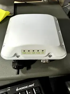 Ruckus T305e Outdoor 802.11ac Wave 2 2x2:2 Wi-Fi AP 901-T305-WW81