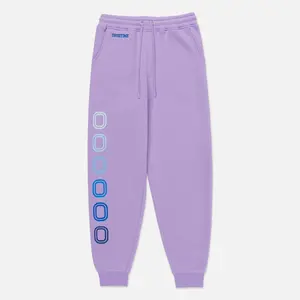 Overtime Classic Joggers