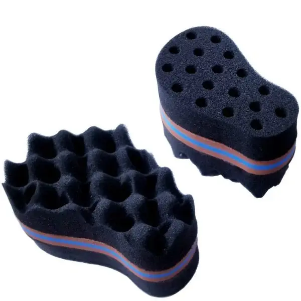 BT Mini Tornado Sponge 2 Way-10mm #9927 BT Mini Tornado Sponge 2 Way-10mm #9927