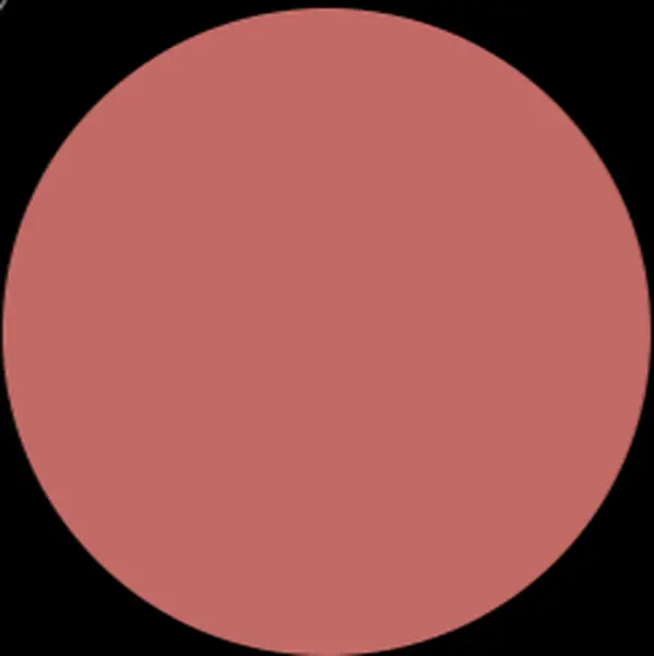 LUXURY GODDESS Vinyl Lip Lacquer - Uptight