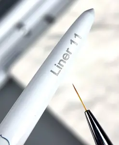 Brush Liner 11 mm