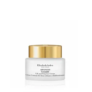 Advanced Ceramide Lift and Firm Eye Cream