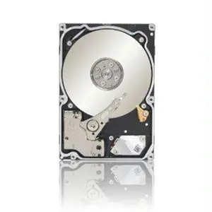 Seagate Technology  Hdd 1Tb 7200 Rpm Sas 128Mb 5 Year War 20-Box