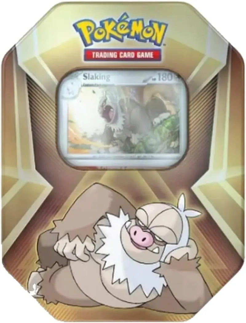 pokemon card rating Amazon.com: Flinduy Pokemon Card Grading Tool, Sports Card Thickness  Measuring Grading Kit, Centering Tool : Arts, Crafts & Sewing