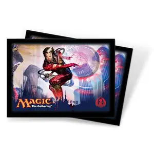 Deck Protector - Return to Ravnica - Series 2