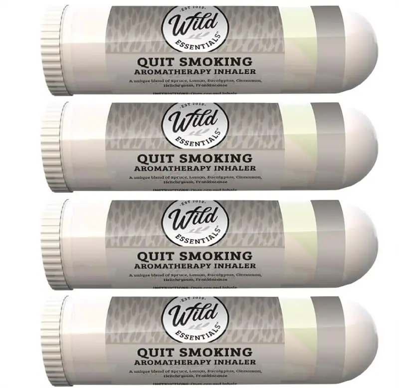 essential oil vapes - TikTok Shop essential oil vapes - TikTok Shop