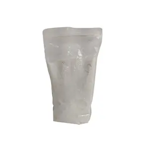 Riia’s Puff Puff Mix Riia’s Puff Puff Mix