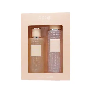 Mast Perfumes | Rome | Yum Yum | Women's Fragrance | 350 ML | Eau De Parfum - Fragrance Mist | Re Fruits - Citrus & Florals