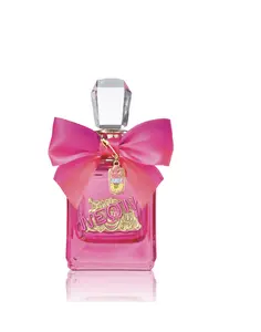Viva La Juicy Neon 1.7oz EDP Spray for WOMEN