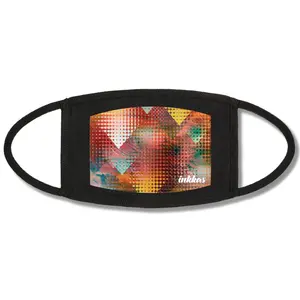 Prism Mask