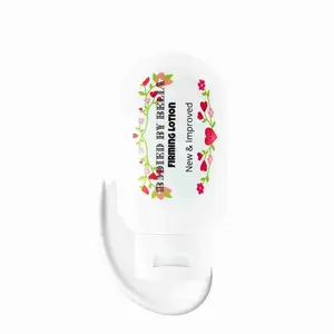 Firming Body Lotion
