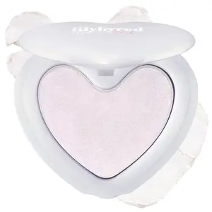 Lilybyred Luv Beam Glow Veil Highlighter