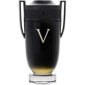 Invictus Victory By Paco Rabanne Eau De Parfum For Men