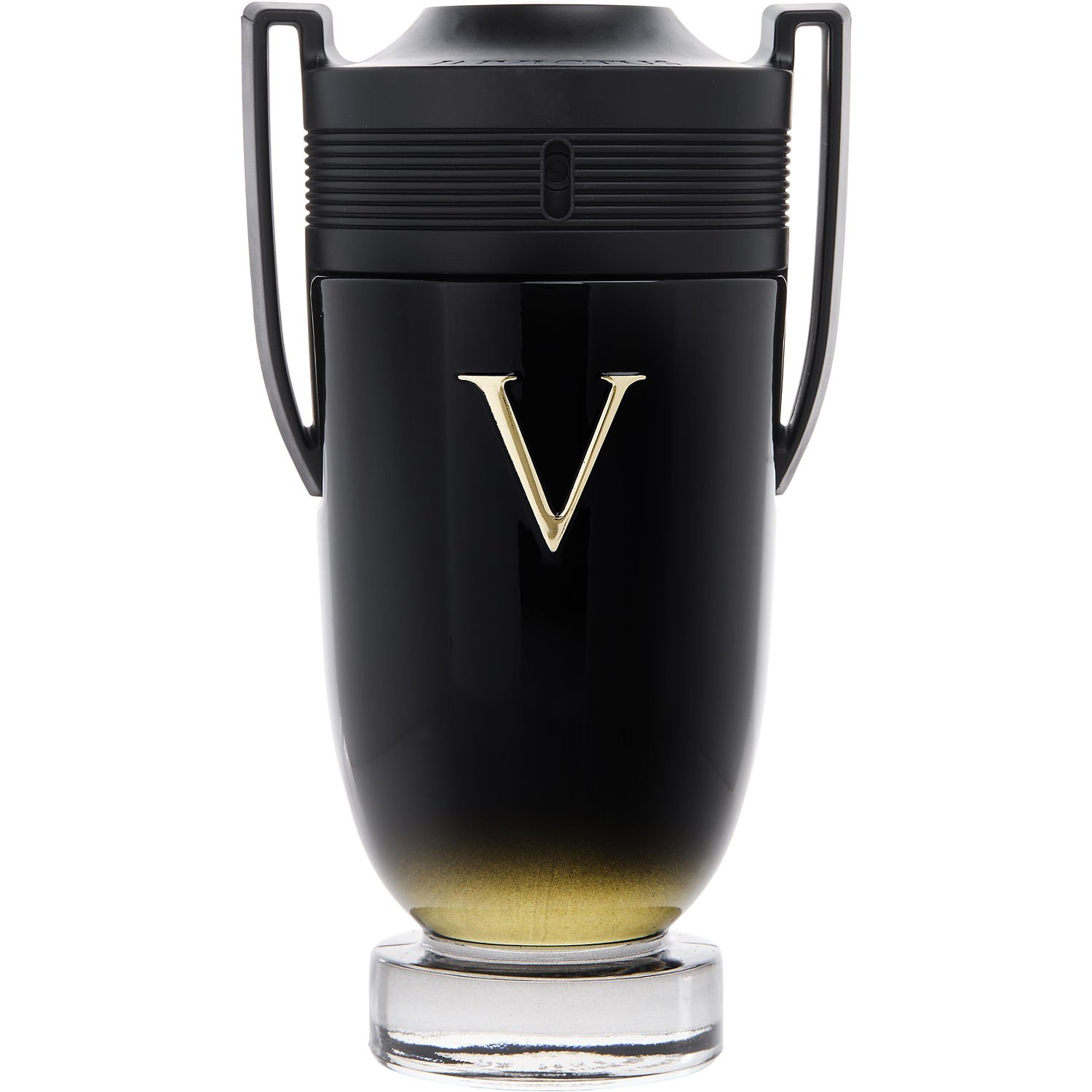 Invictus Victory By Paco Rabanne Eau De Parfum For Men