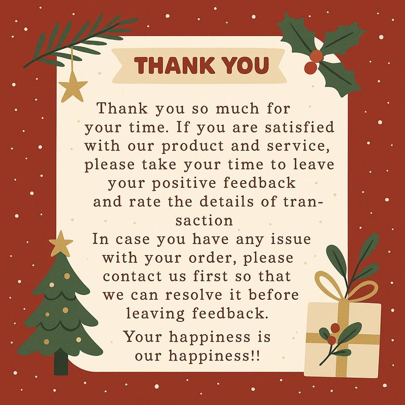 Get in B*tch I Found A Deal On Marketplace Meme T-Shirt