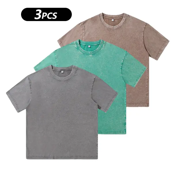 Dark gray+grass green+coffee