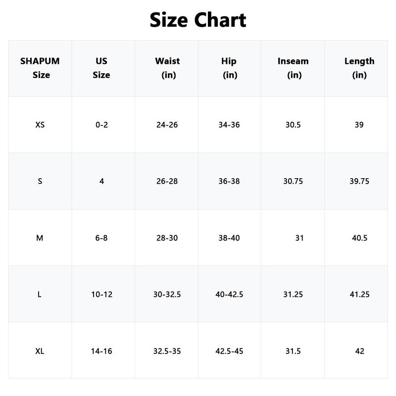 SHAPUM Mid-low Rise Women Baggy Jeans Casual Stretchy Loose Fit Straight Leg Jeans Distressed Pocket Wide Leg Long Denim Pants Comfortable Casual Floor-Length Trousers XS-XL