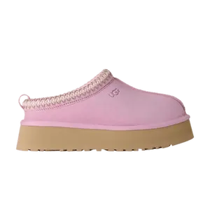 UGG Wmns Tazz 2 'Pink Diamond'