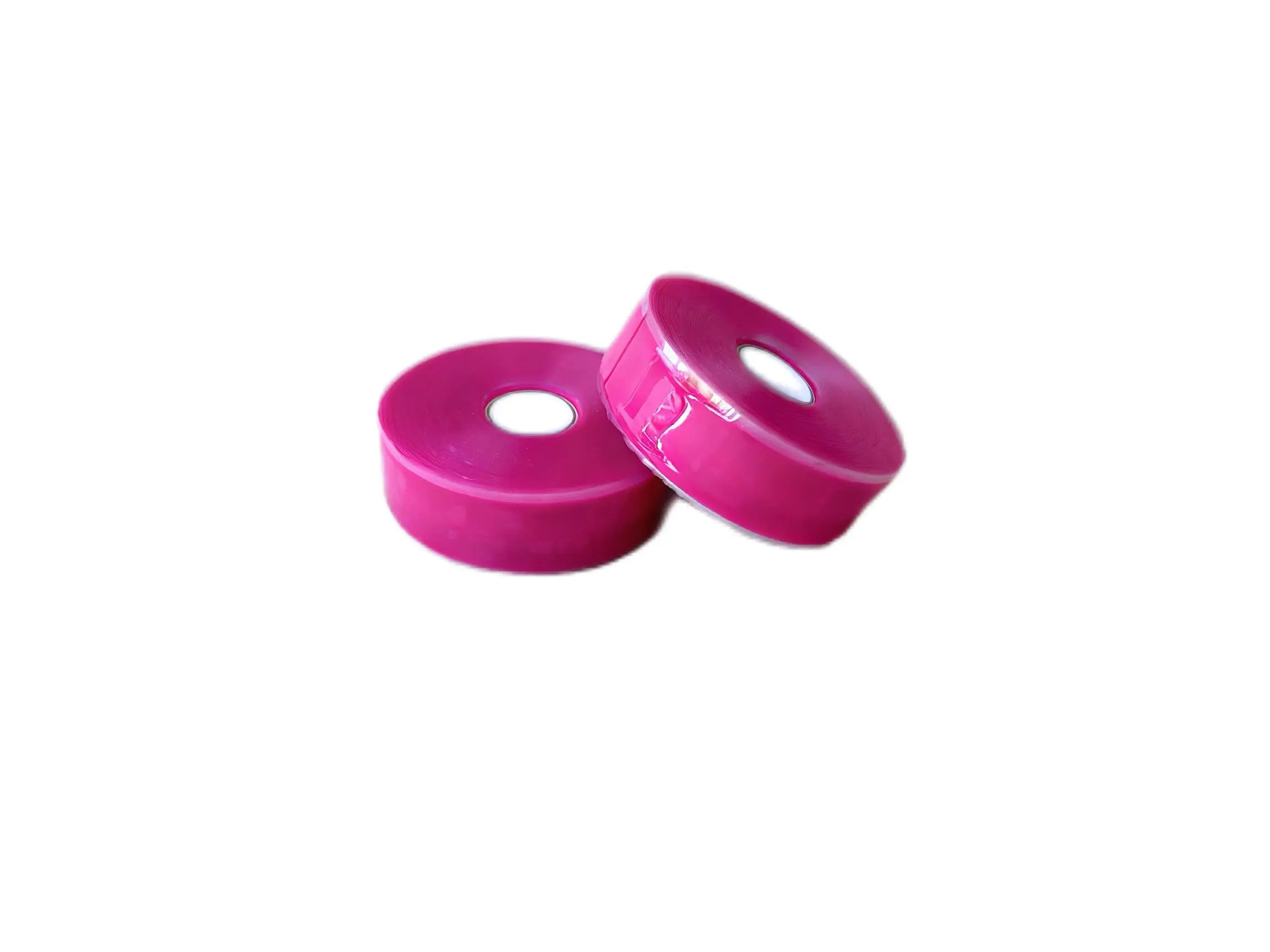 Hi-Grip Silicone Pole Tape