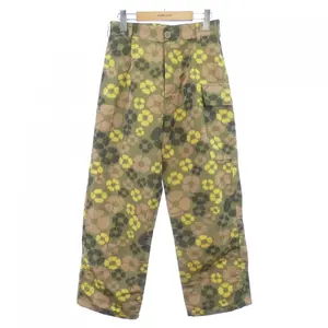 Pre-owned MARNI Others Small Leather Goods Pants