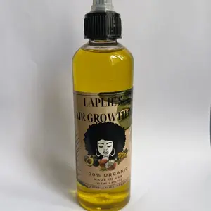 Laplie lwil cheve kap grands cheve ou rapid Everyday Tees 12 Pack Mens Cotton Crew Neck Regular T-Shirts Bulk Short Sleeve Lightweight Tees Mix Colors