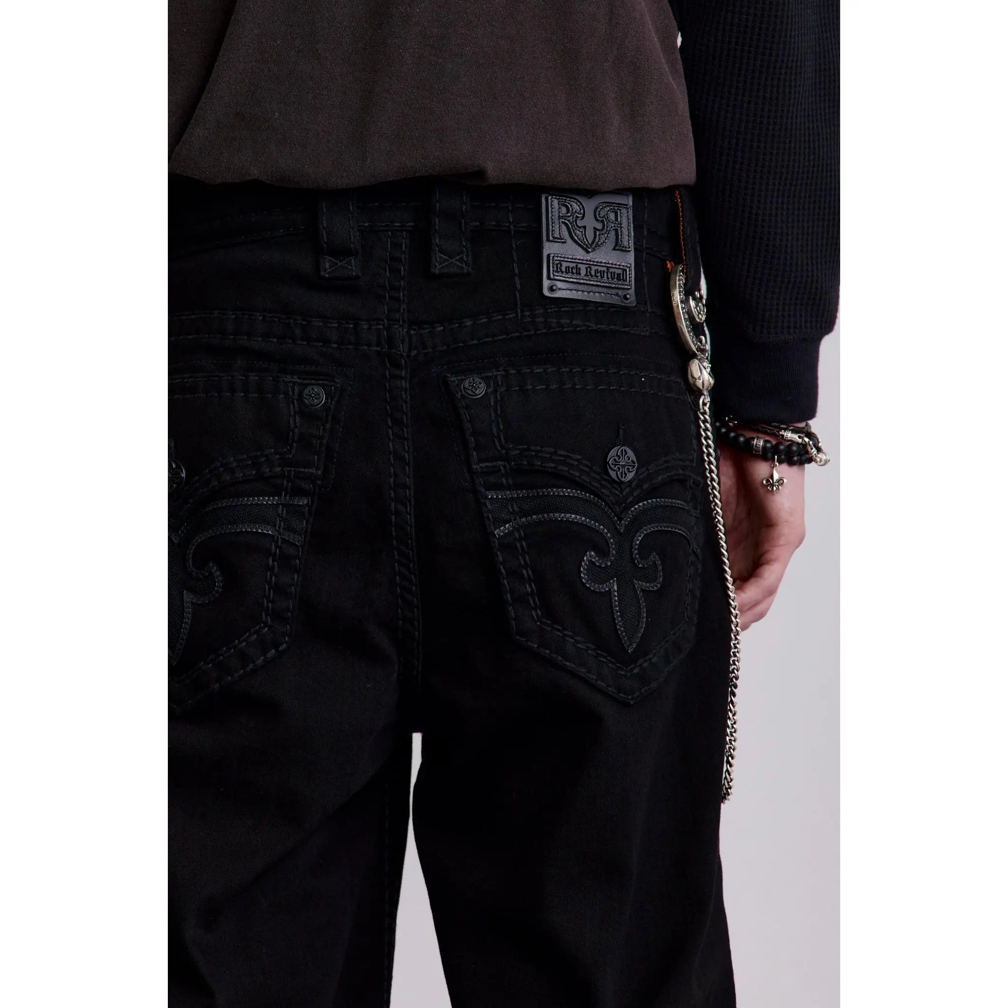 Armani Jeans - TikTok Shop