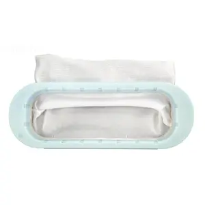 Water Tech WTBP10XSS Aquabroom Sand & Silt Bag