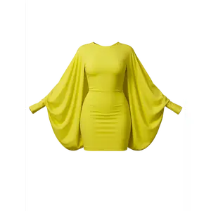 Rumors Dress