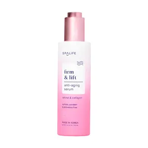 Firm & Lift Anti-aging Serum
