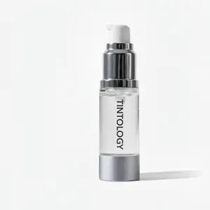 G2 Fusion Activator Gel