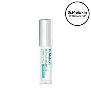[Dr.]-BP Spicule Plumping Lip Shot 4mlLIQUID MICRONEEDLING PLUMPING LIP GLOSSFOR JUICY, VOLUMINOUS KOREAN GLASS LIPS