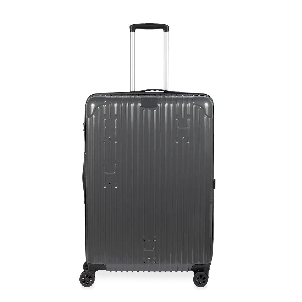 Hotel Collection Check-In Luggage