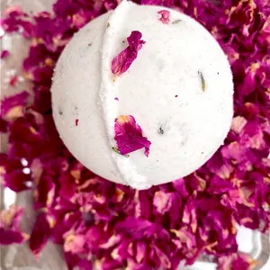 Loc Hero Detox Bomb