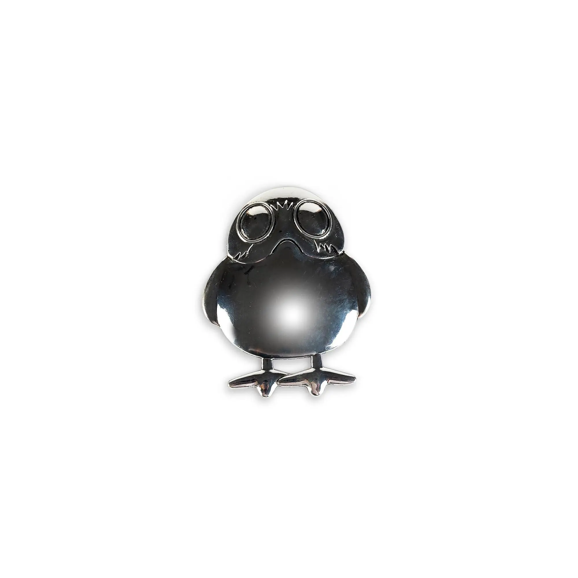 Star Wars Porg Special Edition Collector Pin - Die Cast Metal