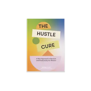 The Hustle Cure