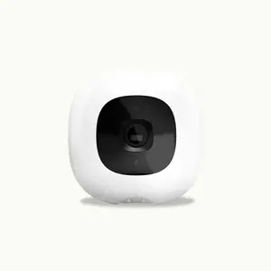 Nanit Pro (Camera Only)
