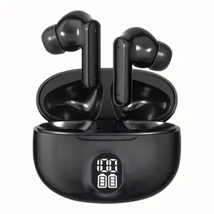 ANKRIYUL Lightweight in-ear Earphone  for daily travel needs
