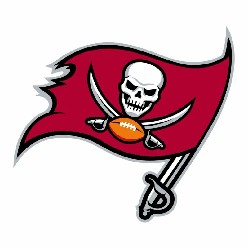 Bucs