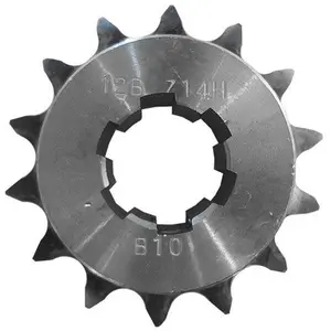 14T Drive Sprocket Capello 1115100