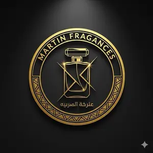 MartinFragancia