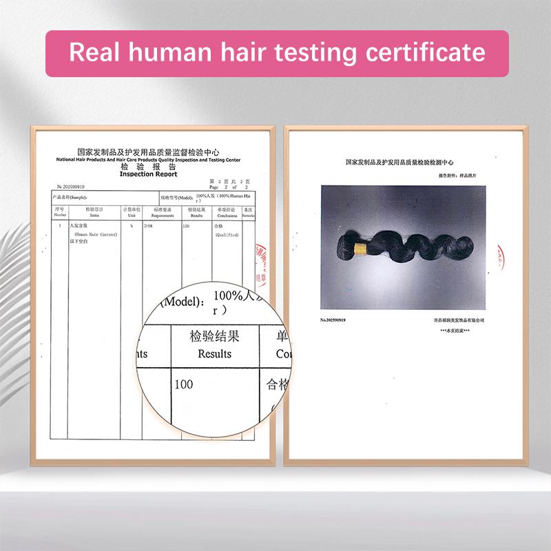 Vinisay 12A Human Hair Bundles Body Wave Straight Bundles Human Hair 100% Unprocessed Brazilian Virgin Hair Quick Weave Sew in Extensions Natural Black