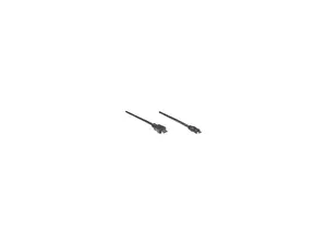 Manhattan 304955 HDMI Cable