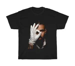 New Album Shirt, Music New Shirt, Gift For Fan, A07