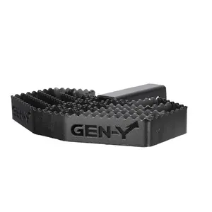 GEN-Y Hitch - Hitch Step GH-030