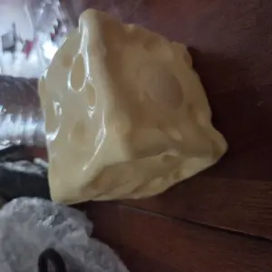 review image 7