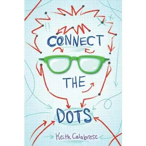 USED-Connect the Dots by Calabrese, Keith (Hardcover)