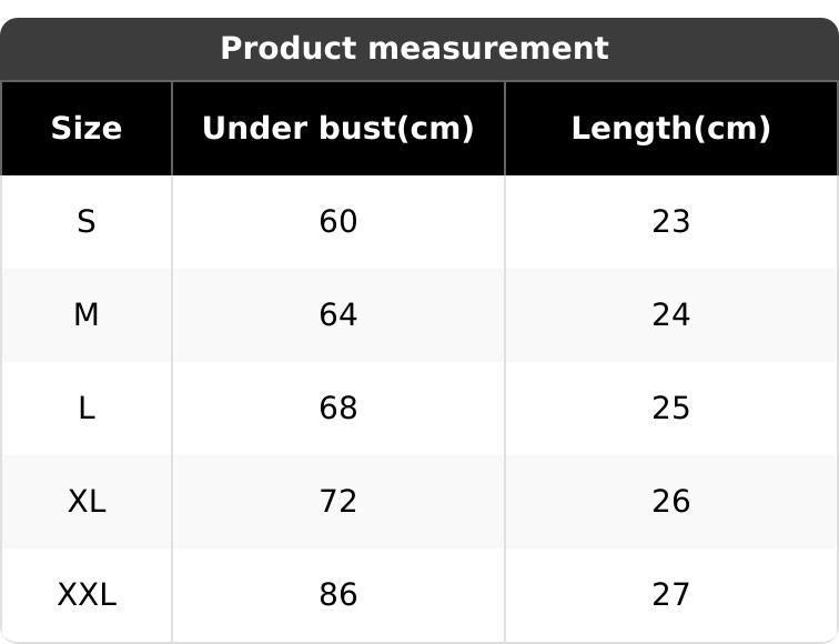EssElegance Luxury Floral Lace Push Up Bra | Deep V Plunge Full Coverage Bralette with Wide Smoothing Back Band | Customized Lift Padded Cups A-D | Elegant Breathable Support Underwear | Plus Size Friendly Anti-Sagging Intimates